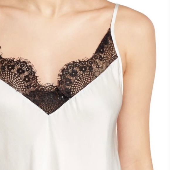 Willow & Clay Tops - Picture 4 of 5